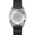 1521 Ocean 42mm - Blue on Rubber Strap