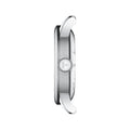 Le Locle Powermatic 80 39.3mm - Green on Bracelet
