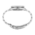 SPB423 Prospex 40.5mm - Silver on Bracelet