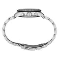 SSC819 Prospex Speedtimer 39mm - Black on Bracelet