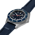 SSNAV-D Quartz Limited Edition 