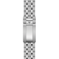 TUDOR Royal Day/Date 40mm - Blue on Bracelet
