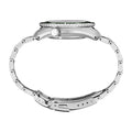 SPB381 Prospex 42mm - Green on Bracelet