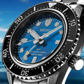 SPB477 Prospex Limited Edition 42mm - Blue on Bracelet
