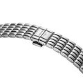 Mini DolceVita 29mm - Silver 