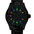 Engineer III Endurance 1917 GMT Limited Edition 41mm - Blue on Bracelet
