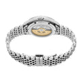 SPB463 Presage 40.2mm - Beige on Bracelet