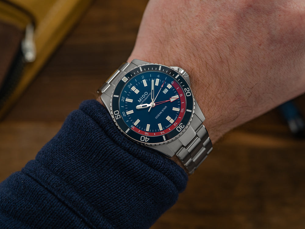 gallery-carousel-item-2