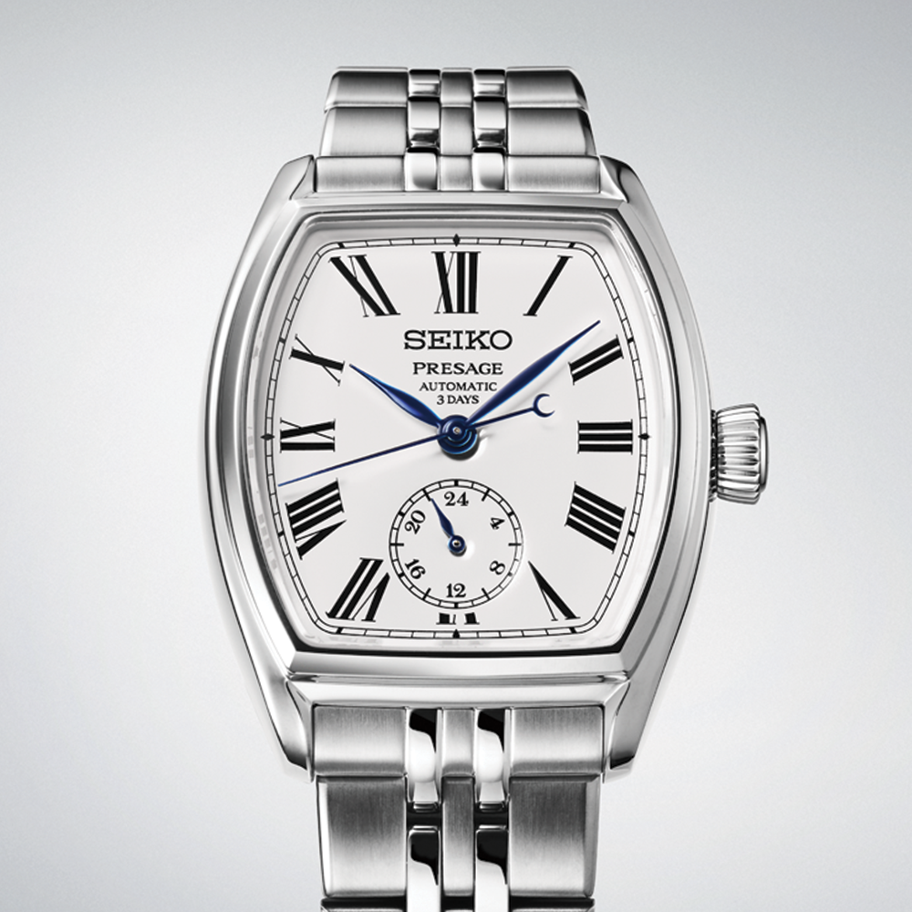 SPB537 Presage Classic 