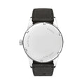 Club Campus 38mm - Night Sky on Strap
