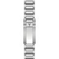 TUDOR Monarch 39mm - Dark Champagne on Bracelet