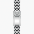 Black Bay One 36mm - Light Champagne on Bracelet
