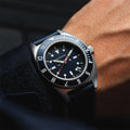SSNAV-D Quartz Limited Edition 