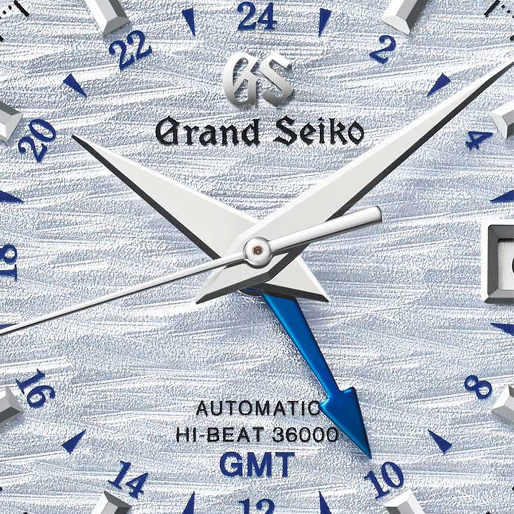 SBGJ249 