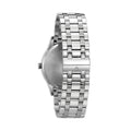 Classic 40mm - Grey on Bracelet