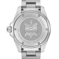 DS Action Diver Powermatic 80 43mm - Green on Bracelet