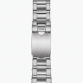 Black Bay GMT 41mm - Black on Bracelet
