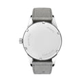 Club Campus 36mm - Starlight on Strap