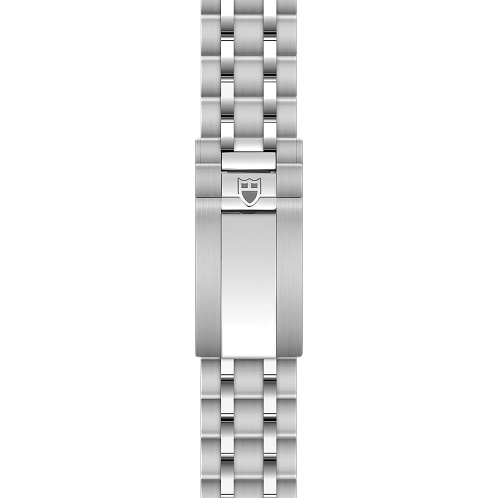 TUDOR Royal 36mm - Light-Blue on Bracelet