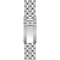 TUDOR Royal 36mm - Light-Blue on Bracelet
