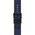 Seastar 2000 Professional Powermatic 80 46mm - Blue on Synthetic Strap