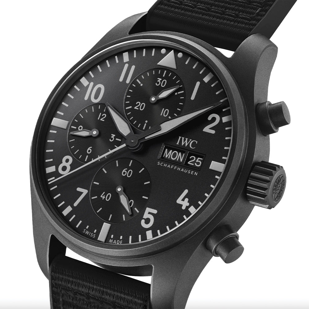 Pilot