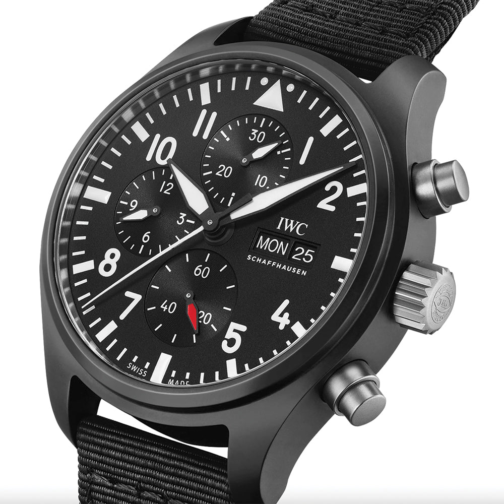 Pilot