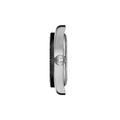PR516 Powermatic 80 38mm - White on Bracelet