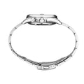 SPB117 Prospex 39.5mm - Black on Bracelet