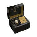 Special Edition Apollo 