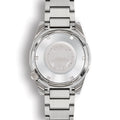 1521 Ocean 42mm - Blue on Bracelet
