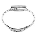 SSK005 5 Sports GMT 42.5mm - Orange on Bracelet