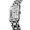 DolceVita Quartz 32mm - Silver 