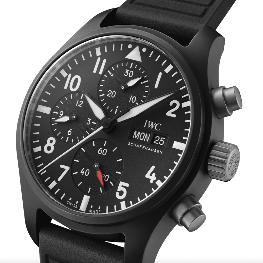 Pilot