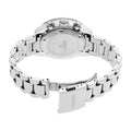 SSC935 Speedtimer Solar Chronograph 41.4mm - Blue on Bracelet