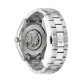 Surveyor 2021 42mm - Black on Bracelet