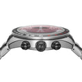 SSC957 Prospex Speedtimer Solar Chronograph Datsun 240Z Limited Edition 41.4mm - Black on Bracelet
