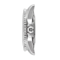 Contrail GMT Impulse 40.5mm - Blue on Bracelet