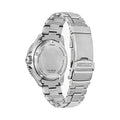 Promaster Dive Eco-Drive 40.6mm - Blue on Bracelet