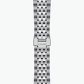 1926 41mm - Opaline on Bracelet