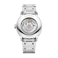 Classima 10880 Automatic 40mm - Blue on Bracelet