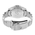 SPB353 Prospex U.S. Special Edition Titanium 43.5mm - Turquoise on Bracelet