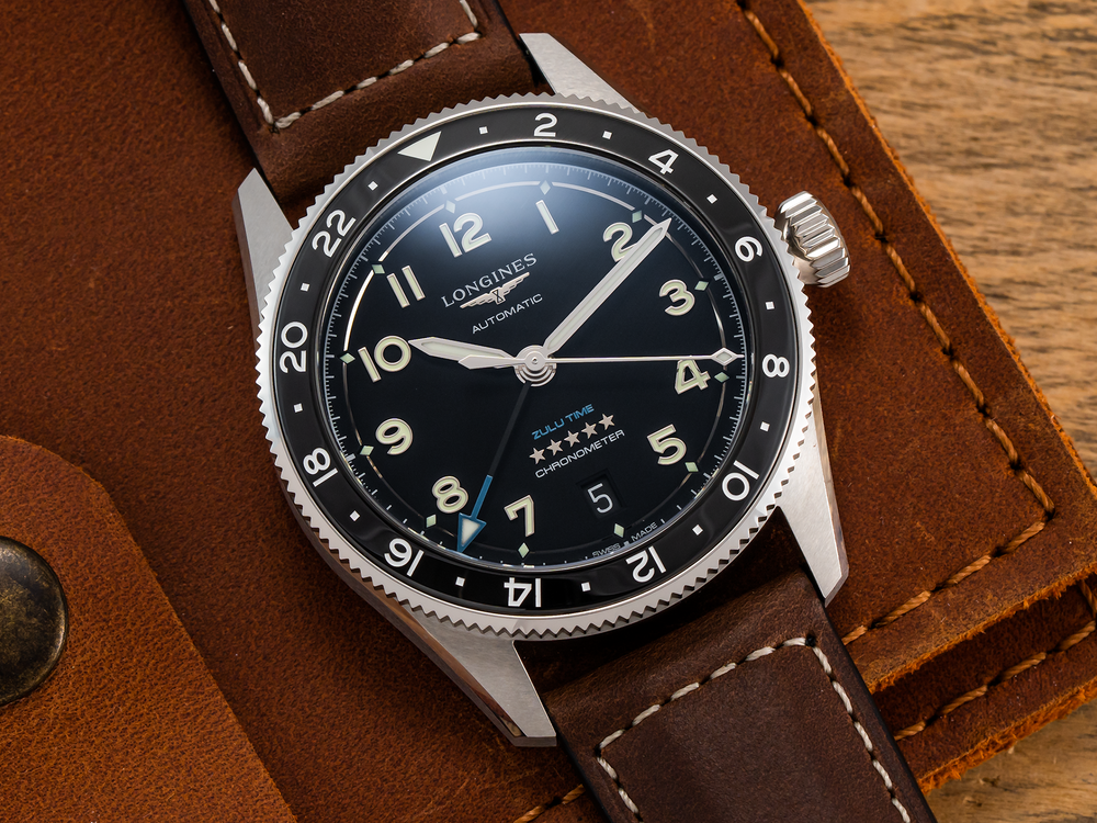 gallery-carousel-item-1