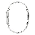 "The Very Thought Of You" Frank Sinatra 30mm - Black on Bracelet