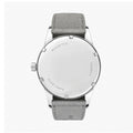 Club Campus 38mm - Starlight on Strap