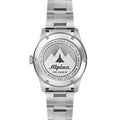 Startimer Pilot Automatic 41mm - Black on Bracelet