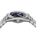 SLA085 King Seiko 41mm - Blue on Bracelet