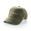 TEDDY Hat - Olive