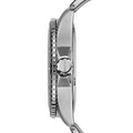 Ocean Star 200C 42.5mm - Grey on Bracelet