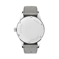 Club Campus 36mm - Night Sky on Strap